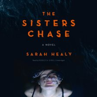 The_Sisters_Chase